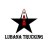 lubanatrucking