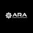 araenginereconditioning_