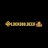 luck888beer