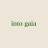 intogaia