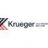 kruegercoldfinished