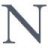 nichejewellery