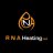 rnaheating