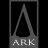arkstainedglass