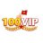 100vipdesign