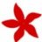 Ixorainternational