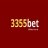 3355betapp