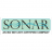 sonarappliances