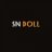 sndoll