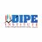 dipeinstitute