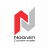 ksanoorain