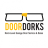 johnsmithdoor