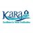 karaaqua