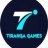 tirangagame4545