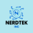 nerdtek-inc
