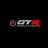 gtrsimulator