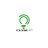 cologneenergy