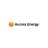 auroraenergy
