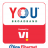 youbroadband