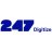 247digitize