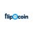 Coin_flipper