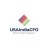 USAIndiaCFO