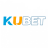 kubet88inet