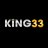 linkvaoking33