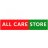 allcarestore