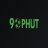90phutchcom