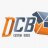 DCustomBoxes5