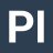 imageplaceholder