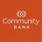 communitybankna