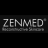 zenmed