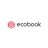 ecobook