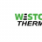 westcorthermal