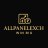 allpanelexchseo