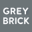 greybrick