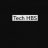 techhbs