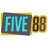 five88simsemy