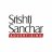 Srishtisanchar