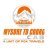mysore_cab