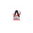 abbeygroup