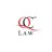 qclaw