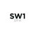 sw1spa