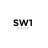 sw1shop