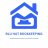 bluhatbookkeeping