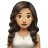 jessy76