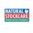 naturalstockcare