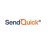 sendquick
